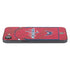 NHL Washington Capitals Home Jersey iPhone 16e Skin